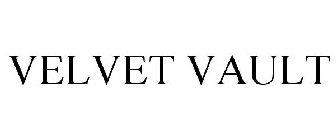 VELVET VAULT