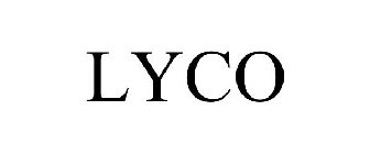 LYCO