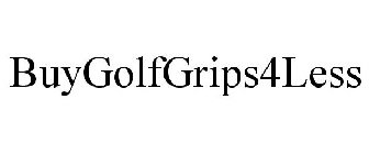 BUYGOLFGRIPS4LESS