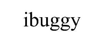 IBUGGY