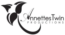 ANNETTES TWIN PRODUCTIONS