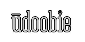 UDOOBIE