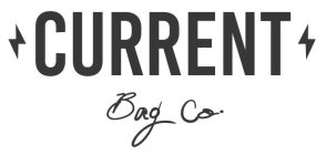 CURRENT BAG CO.