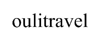 OULITRAVEL