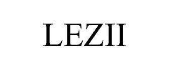 LEZII