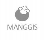 MANGGIS