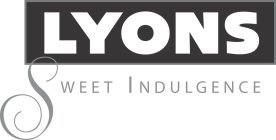 LYONS SWEET INDULGENCE