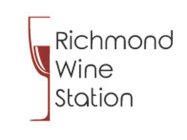 RICHMOND WINE STATION