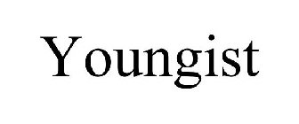 YOUNGIST