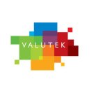 VALUTEK