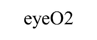 EYEO2