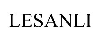 LESANLI