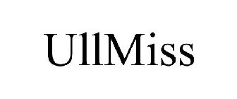 ULLMISS