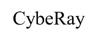 CYBERAY