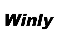 WINLY