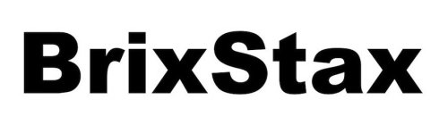 BRIXSTAX