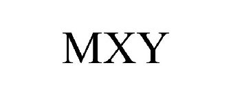 MXY