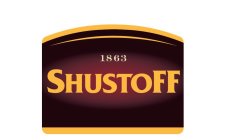 1863 SHUSTOFF