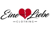 EINE LIEBE - CLOTHING -