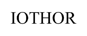 IOTHOR