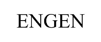 ENGEN