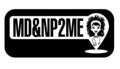 MD&NP2ME