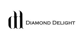 DD DIAMOND DELIGHT