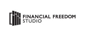 FINANCIAL FREEDOM STUDIO