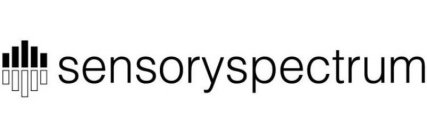 SENSORYSPECTRUM