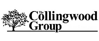 THE COLLINGWOOD GROUP