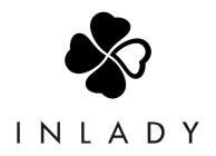 INLADY