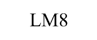 LM8