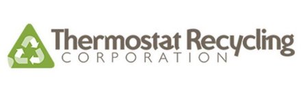 THERMOSTAT RECYCLING CORPORATION