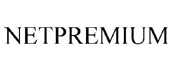 NETPREMIUM