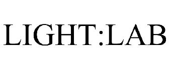 LIGHT:LAB