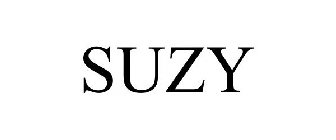 SUZY