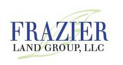 FRAZIER LAND GROUP LLC