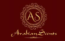 ARABIAN SCENTS