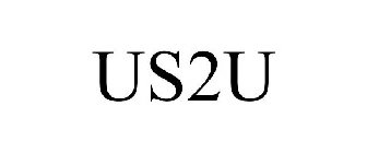 US2U