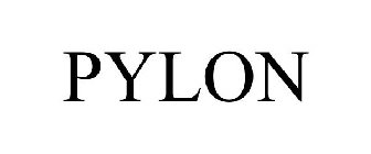 PYLON