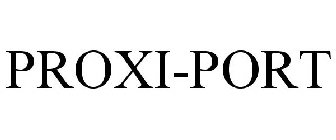 PROXI-PORT