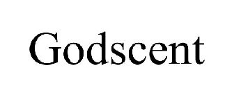 GODSCENT