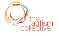 THE AUTISM COLLECTIVE