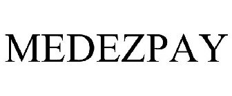 MEDEZPAY