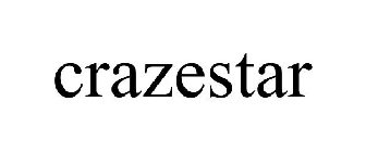 CRAZESTAR