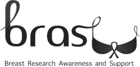 BRAS BREAST RESEARCH AWARENESS AND SUPPORT