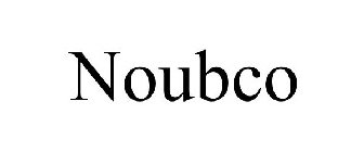 NOUBCO