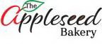 THE APPLESEED BAKERY LLC