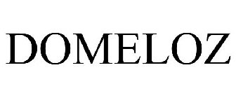 DOMELOZ