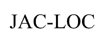 JAC-LOC